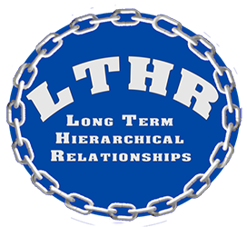 Long Term Hierarchical Relationships Discussion Group